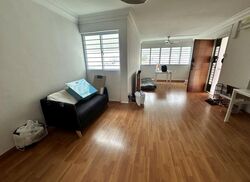 Blk 108 Bedok Reservoir Road (Bedok), HDB 4 Rooms #626453791